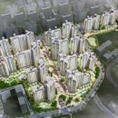 한성하우스 이미지