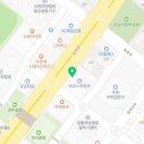 수원에버성형외과의원 이미지