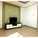 천안신대초등학교 이미지