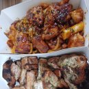 지피지기숯불두마리치킨