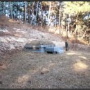 주문진초등학교삼덕분교장 이미지