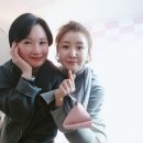 인셀덤 로또 이미지