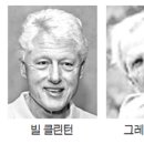 멀리건 이미지