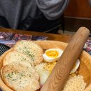 연어로만 삼산점 | 울산 삼산 술집 추천 다이카마 일본식 감자사라다 연어 맛집