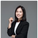 법무법인숨결로 이미지