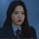 국제고등학교 이미지