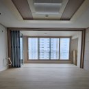 (주)네스빌