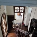 시청사 | 타이중 구 시청사 후기 바로크 양식의 근대 서양식 건축물