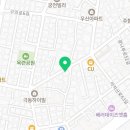 바이블스튜디오(Byble studio)