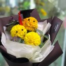 영보유치원 이미지