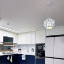 산꽃들꽃펜션민박 이미지