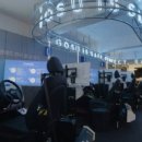 강동-천호-306 이미지