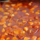 먹자떡볶이