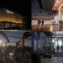 한국예술종합학교 이미지