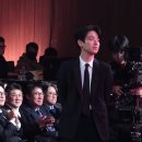 차 앤 박 헤어 이미지