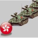 천안문 - 김천시 신음새동네길 54 | 천안문