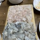 청미세꼬시 이미지