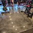 빅브로짐 휘트니스 응암점 이미지