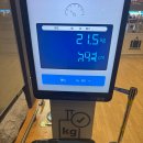 6499 | 독일🇩🇪 | 대한항공 뮌헨 네덜란드 공동운항 경유 KE5925 KE6499 기내식