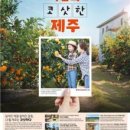 코삿하다