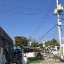 이배재로 59 이미지