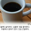 ■ Coffee & Style 이미지