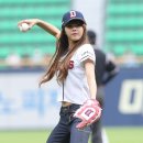 걸 - 연수구 샘말로61번길 2 | 걸