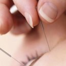 관악경희한의원 이미지