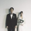 (주)에이오에이코리아 | &#34;안방극장은 소녀시대&#34;...권유리→서현 그리고 윤아의 귀환 [IZE 진단]