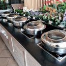 양산식당 이미지