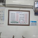 괴정농장 이미지