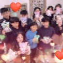 베가스영어학원 이미지