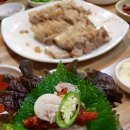 정은실내포차 이미지