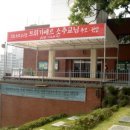 용산-170 이미지