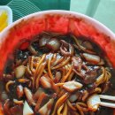 조광 야외 골프존 이미지