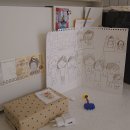 음성(남이) | 피스넷 히어클린 음성증폭기 어버이날 생신 선물