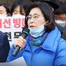 청원기획 이미지