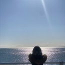 플럭스호텔 이미지