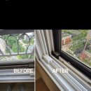 서봉마을부영3단지 경로당 (하길10리) | 봉담발안입주청소향남 서봉마을사랑으로부영6단지이사청소 입주청소창업