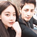 오구오구 이미지