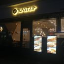 토스트집(TOASTZIP)