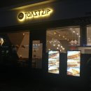 토스트집 TOASTZIP 이미지