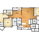 주식회사 부동산중개법인서울 이미지