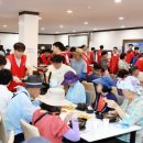 (주)하림 이미지