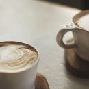 라떼 - 서산시 안견로 190 | 라떼