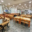 새진주식당 | 보수동 책방골목 필수 코스! 부산 '새진주식당'의 육회비빔밥 + 불향 석쇠불고기 조합!