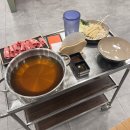 홈플러스 익스프레스 의정부호원점 | 의정부 소고기 무한리필 샤브연리지 민락동맛집