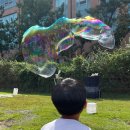 시립정왕보듬이나눔이어린이집 이미지