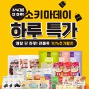 소키마펫 - 사상구 가야대로103번길 43 | 소키마펫