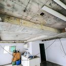 평일초등학교 | 드디어 묵은 짐 덜어낼 시간! 평택철거 고민은 싹~ 씩씩이철거 덕분에 안심했잖아요